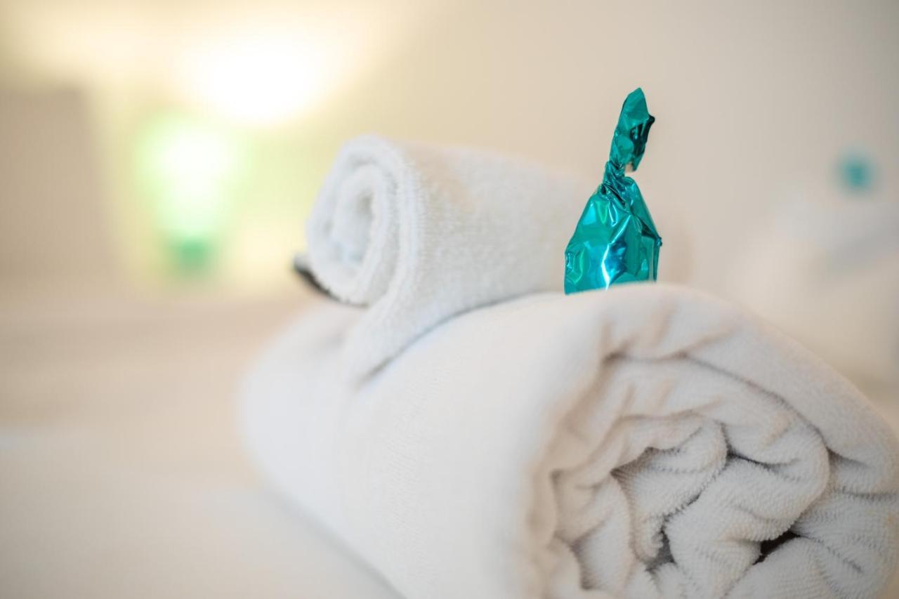 Apartment Villa Ahava Garden ドゥブロブニク エクステリア 写真